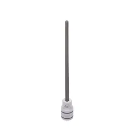 3/8" DRIVE LONG HEX BIT 5 MM BXYL5MVA | Matco Tools