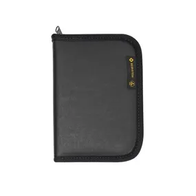 Bernstein Zipper Case Without Tool Set