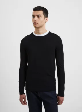 Buy FRENCH CONNECTION Crew Jumper XXL | Jumpers and cardigans | Tu
