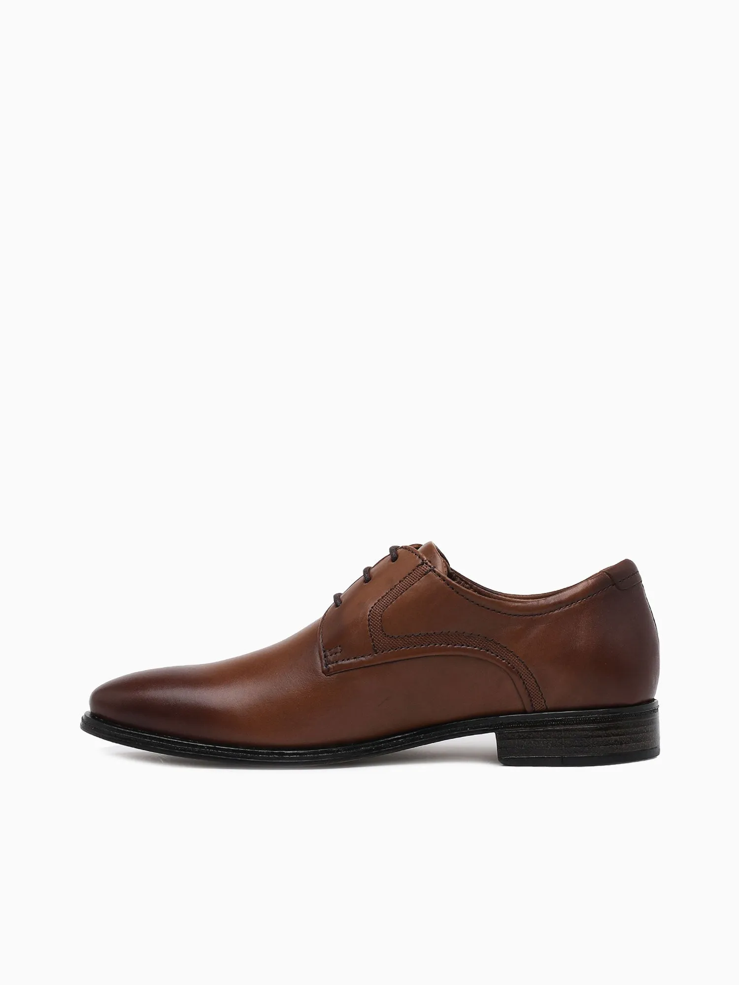Democrata 255108003 Tan Leather