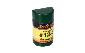 FastCap #12-G SoftWax Refill Stick