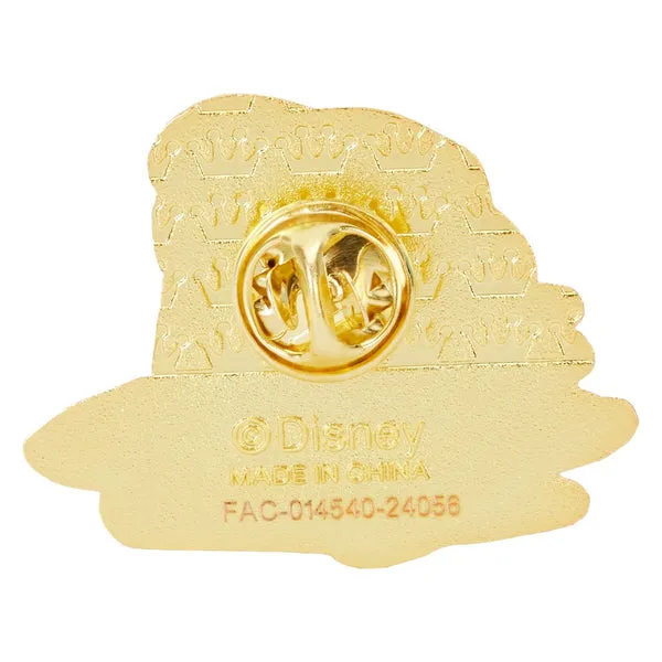 Loungefly x Disney Lilo And Stitch Camping Cuties Mystery Box Pins